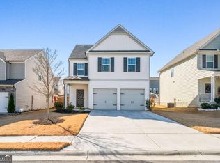 4740 Ridge Valley Dr, Gainesville, GA 30504