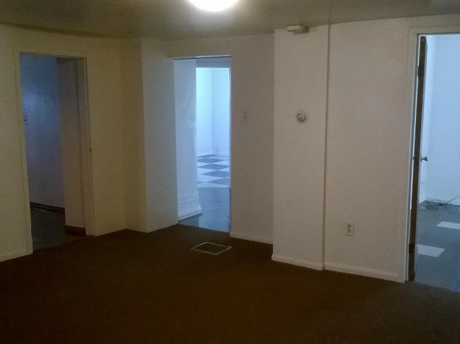 4 bed, 1500 sqft, $1,775 — Photo 4