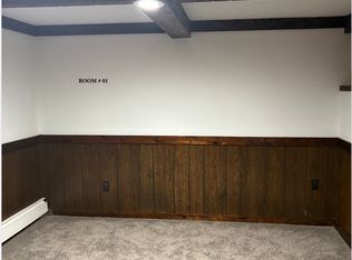 2002 Freeman Ave FLOOR BASEMENT, East Meadow, NY 11554
