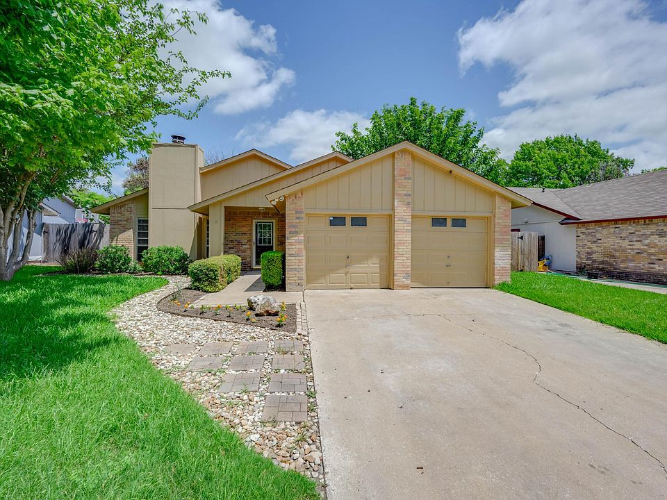1st image of 1214 Melbourne Ln