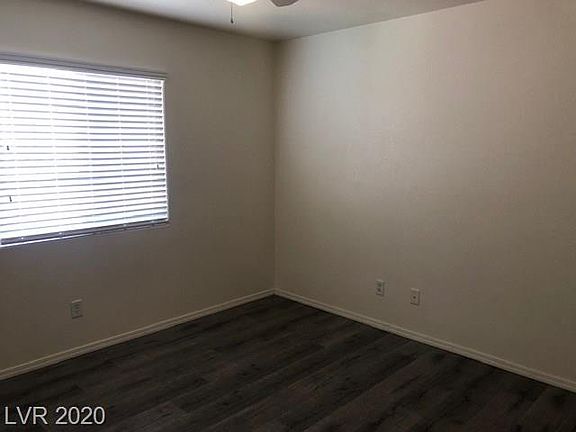 5th image of 10367 Blue Claws Ln