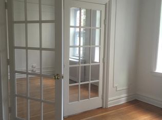 134 E Mosholu Pkwy S APT 3B, Bronx, NY 10458