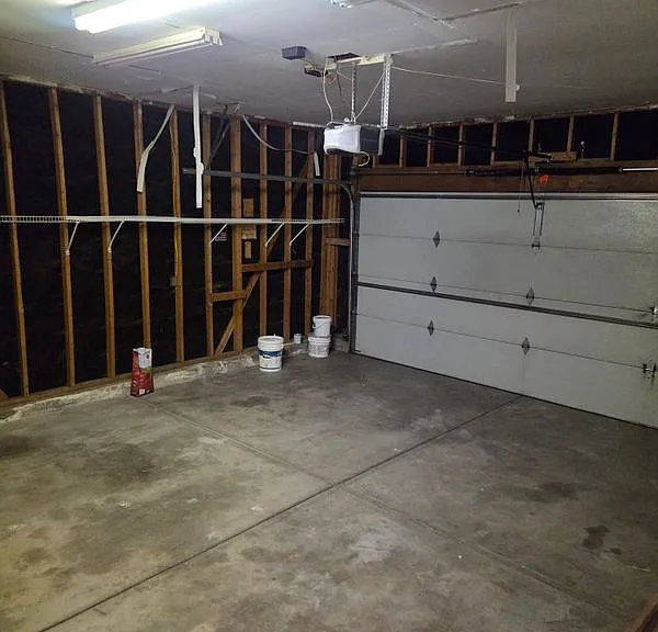 10722 W Berry Ave — Photo 13