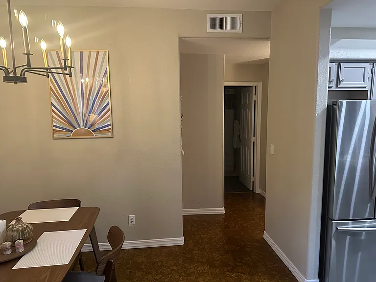 6655 N Canyon Crest Dr #23102 — Photo 16