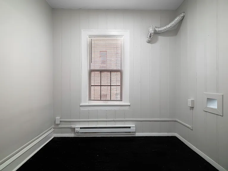 2373 Euclid Heights Blvd #4 — Photo 42