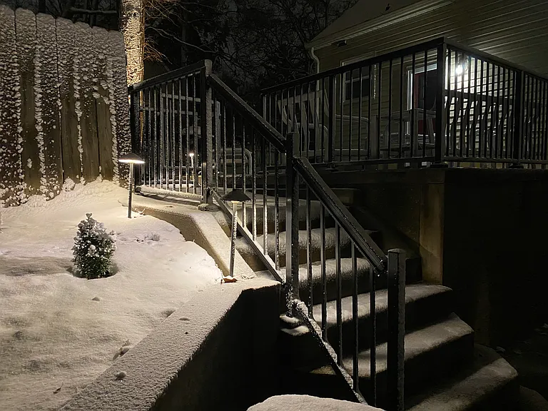 1801 University Ave — Photo 45