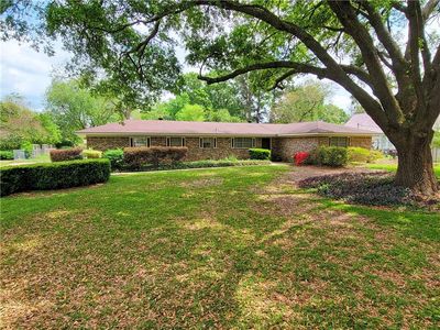 1511 E Lakeshore Dr, Natchitoches, LA, 71457