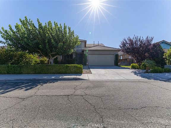 2nd image of 14415 Nicoles Way