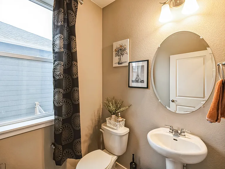 833 Vixen Dr — Photo 8