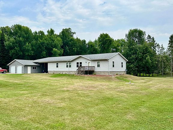 5th image of 12998 Idlewild Dr NE