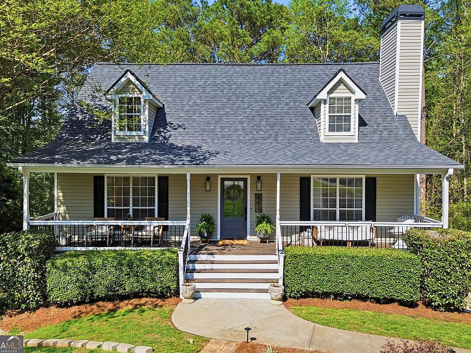1st image of 404 Eileen Cir