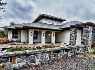 4435 Yucca Flats Trl, Fort Worth, TX 76108