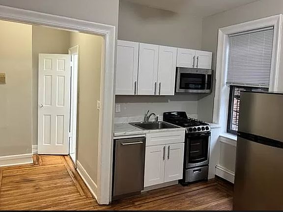 2nd image of 149 Zabriskie St APT 24