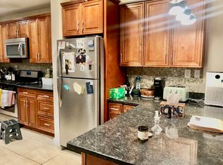 Amory-Egmont Apartments, Brookline, MA 02446