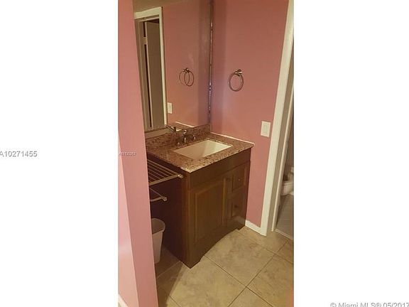 5th image of 8039 NW 15th Mnr
