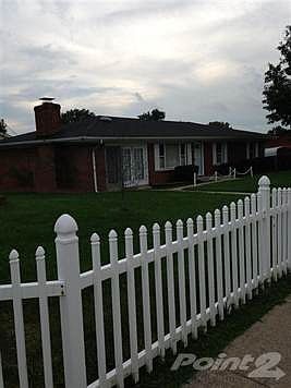 1st image of 500 Barberry Ln
