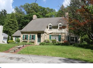 501 Shipley Rd, Wilmington, DE 19809