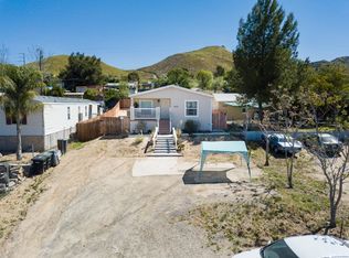 32332 Valley View Ave, Lake Elsinore, CA 92530