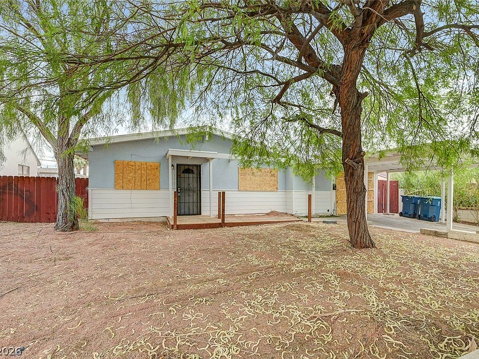 1st image of 1709 Canosa Ave