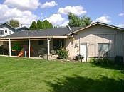 2nd image of 112 N Canyon Rd