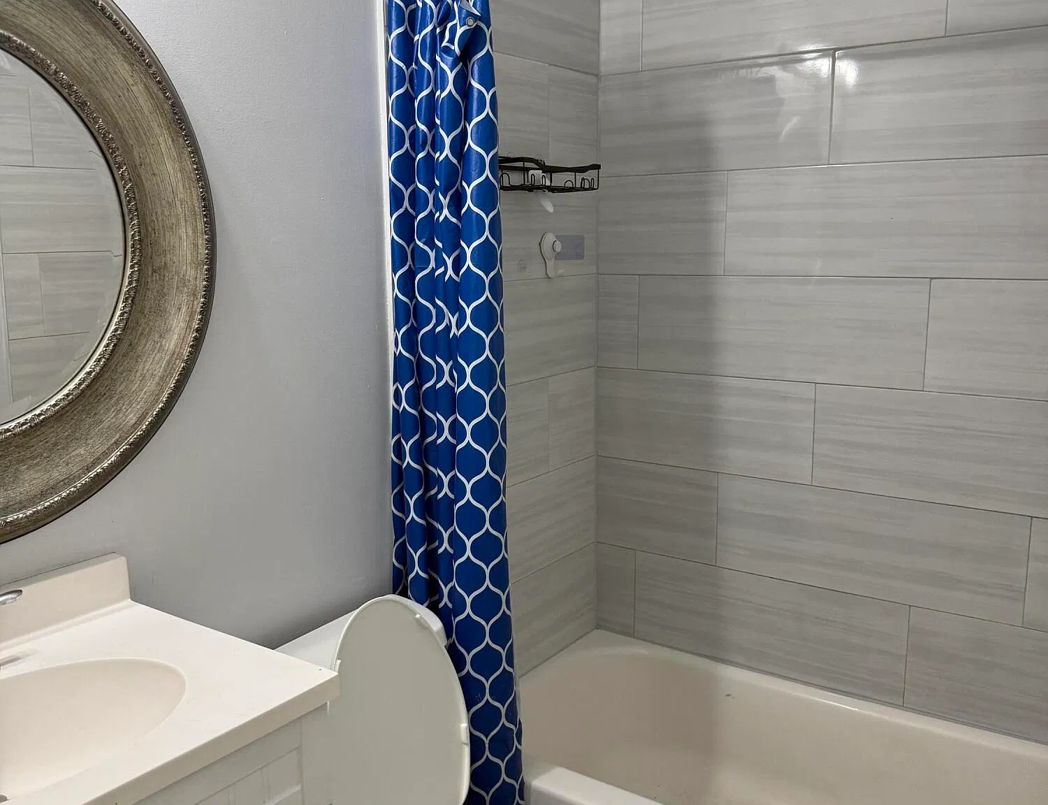 Guesthouse — Photo 4