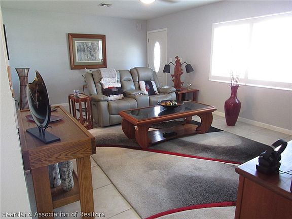 4th image of 51 Quail Roost Rd