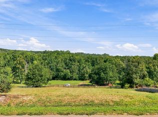 117 Horseshoe Bend Rd, Easley, SC 29642