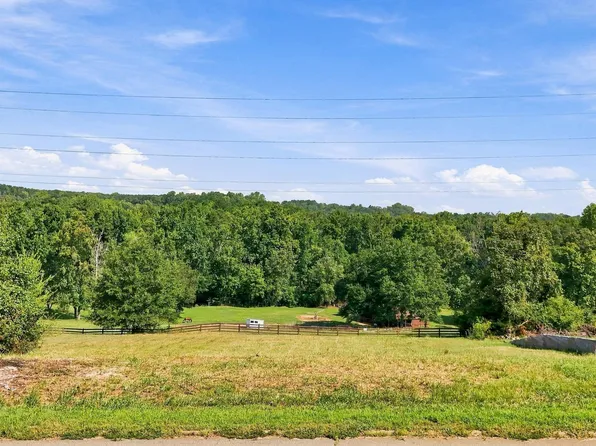 117 Horseshoe Bend Rd, Easley, SC 29642