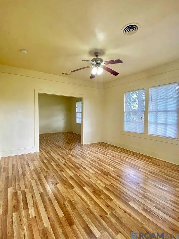 2 bed, 1206 sqft, $1,000 — Photo 4