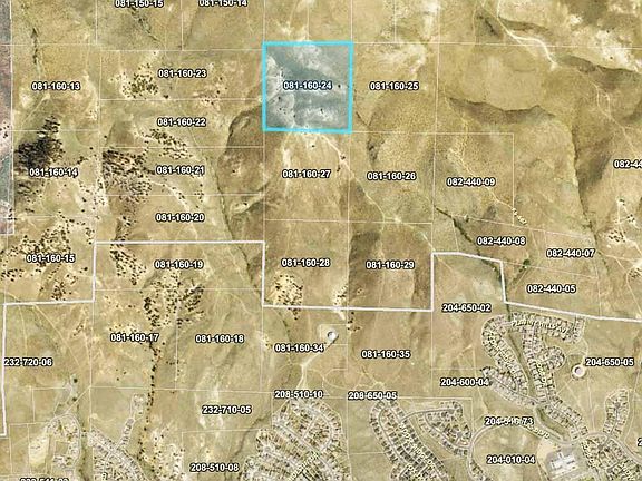 3rd image of 0 Aen Way #81-160-24