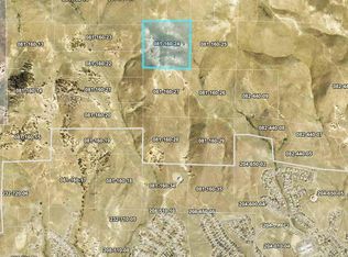 0 Aen Way #81-160-24, Reno, NV 89521