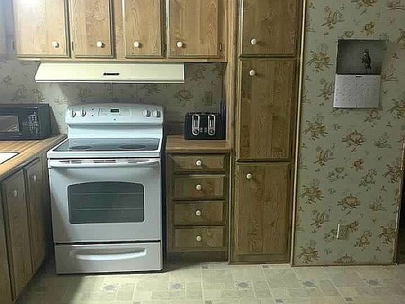 5th image of 3749 S 4th Ave Lot 237