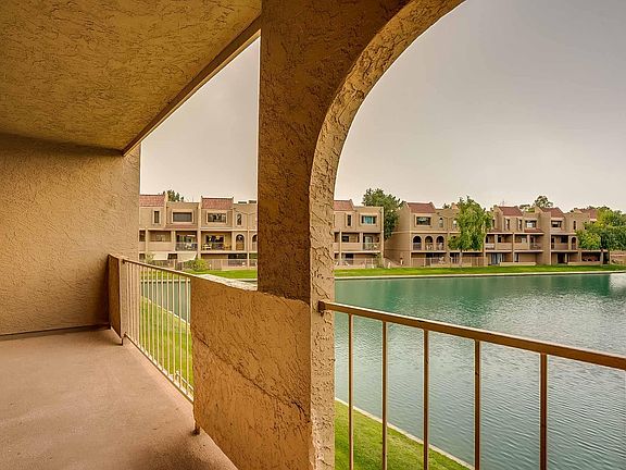 5th image of 2524 El Paradiso Ct #110