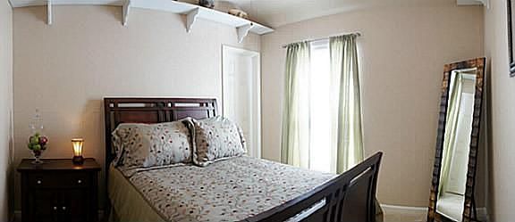 5th image of 4600 Parkmount Dr