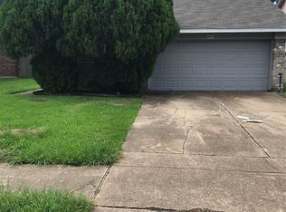 8615 Vinkins Rd, Houston, TX 77071