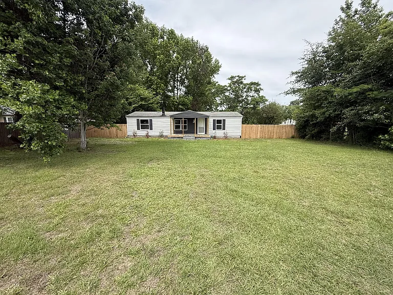 1755 Highway 521 S — Photo 1