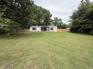 1755 Highway 521 S, Sumter, SC 29153