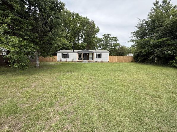1755 Highway 521 S