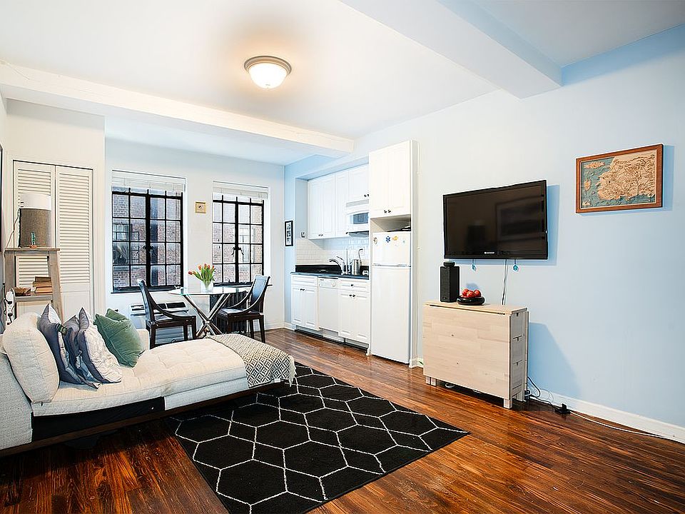1st image of 45 Tudor City Pl APT 1212