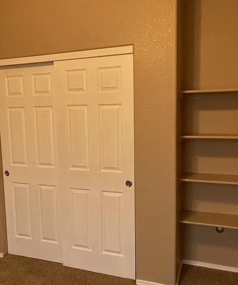 15540 Canyon Gulch Ln #302 — Photo 15