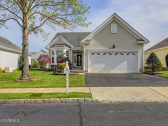 2nd image of 14 Wooten Court