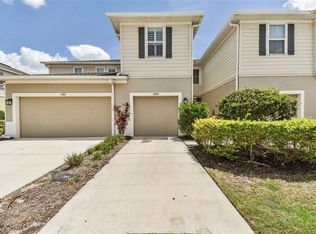 10809 Verawood Dr, Riverview, FL 33579