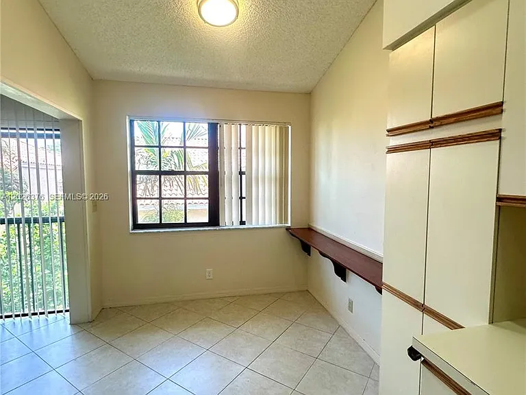 3176 Arbor Ln #2506 — Photo 33