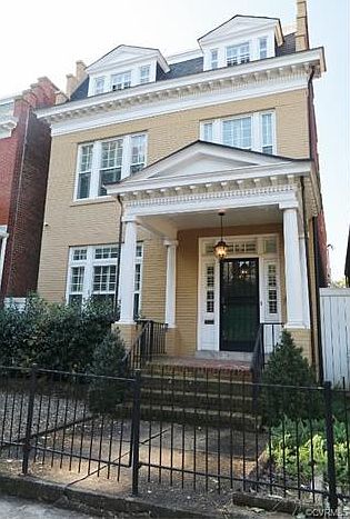 1st image of 1711 Grove Ave