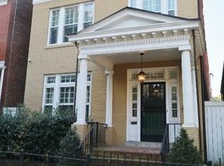 1711 Grove Ave, Richmond, VA 23220