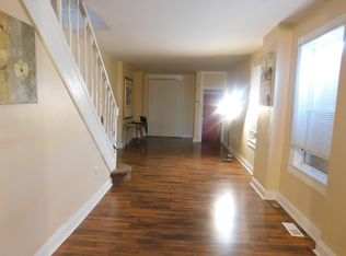 2729 E Madison St, Baltimore, MD 21205