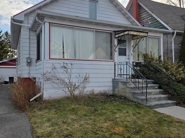 529 York St, Cornwall, ON K6J 3Z9