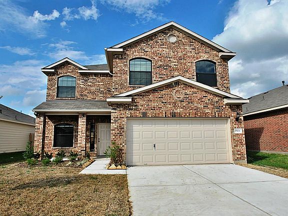 2nd image of 23111 Red Birch Ct