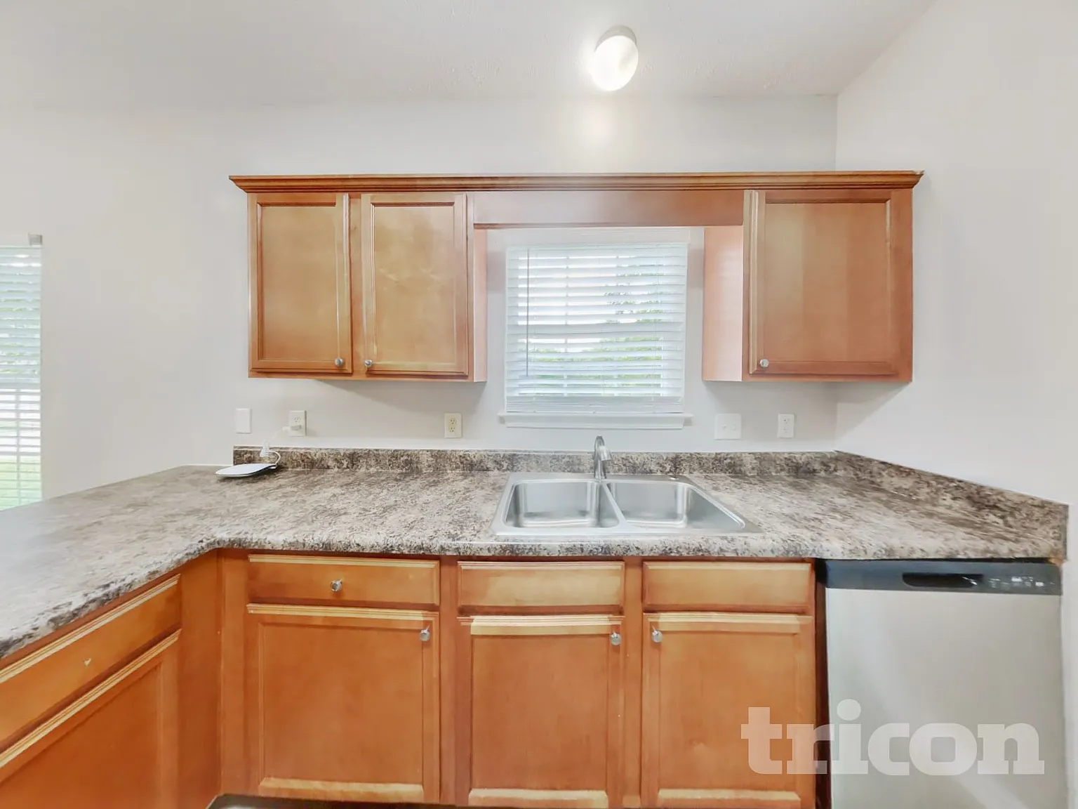 142 Lyndhurst Drive La Vergne TN — Photo 4
