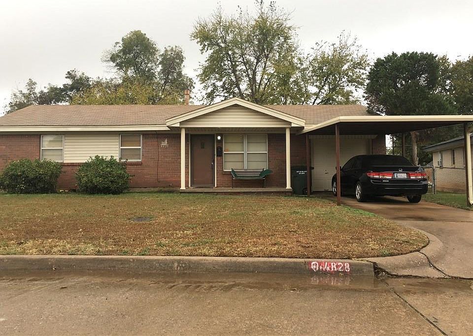 1st image of 4828 Trina Dr